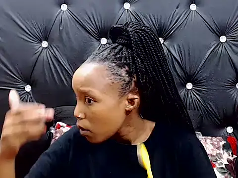 AppleAss02 online show from 10-23-25, 08:18