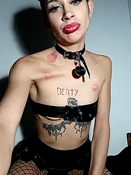 karo g xxx online show from 09-19-25, 03:41