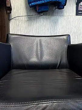 anggllaaa online show from 09-16-25, 03:40