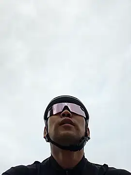 anggllaaa online show from 09-18-25, 10:56