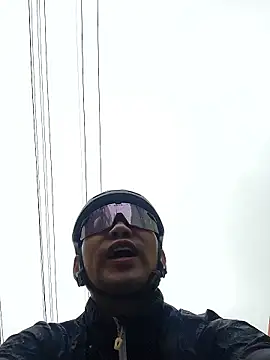 anggllaaa online show from 10-03-25, 10:51