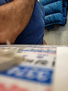 anggllaaa online show from 10-17-25, 02:26