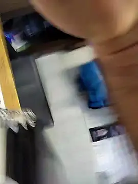 anggllaaa online show from 10-21-25, 01:39