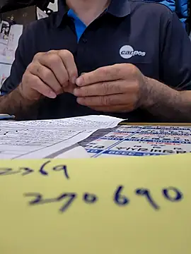 anggllaaa online show from 10-23-25, 03:39