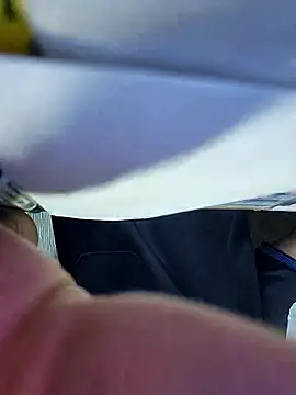 anggllaaa online show from 10-29-25, 06:26