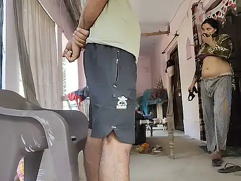 Miss Sahiba online show from 10-17-25, 02:37