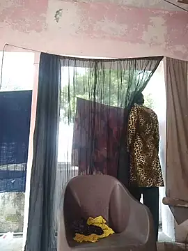 Miss Sahiba online show from 11-12-25, 04:46