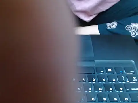 Vaani Singha online show from 10-11-25, 03:32