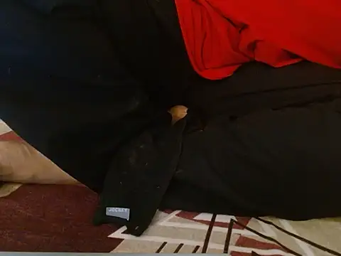 Vaani Singha online show from 11-12-25, 10:04