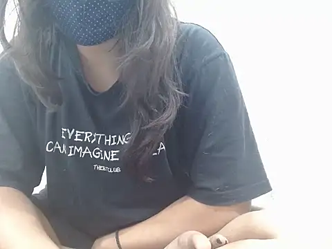 Vaani Singha online show from 11-29-25, 07:39