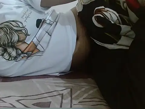 Vaani Singha online show from 12-17-25, 09:43