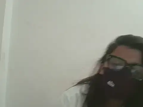 Snapshot of Vaani_Singha chatting on 02-08-26, 05:11 Vaani Singha online show from 02-08-26, 05:11