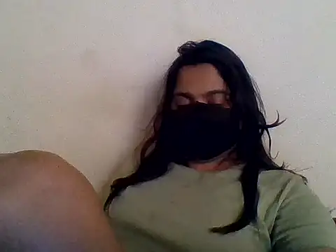 Snapshot of Vaani_Singha chatting on 03-23-26, 05:22 Vaani Singha online show from 03-23-26, 05:22