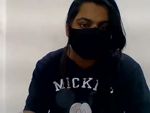 Snapshot of Vaani_Singha chatting on 03-25-26, 10:54 Vaani Singha online show from 03-25-26, 10:54