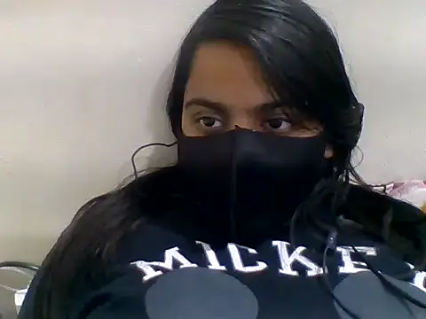 Snapshot of Vaani_Singha chatting on 03-25-26, 11:00 Vaani Singha online show from 03-25-26, 11:00