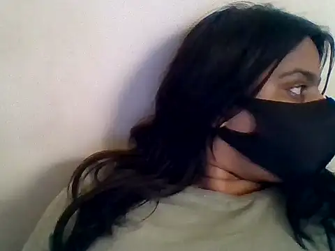 Snapshot of Vaani_Singha chatting on 04-02-26, 05:27 Vaani Singha online show from 04-02-26, 05:27