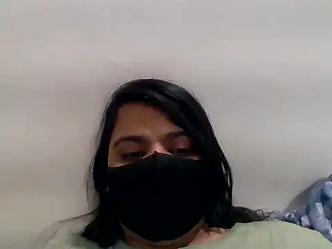 Snapshot of Vaani_Singha chatting on 04-02-26, 05:32 Vaani Singha online show from 04-02-26, 05:32