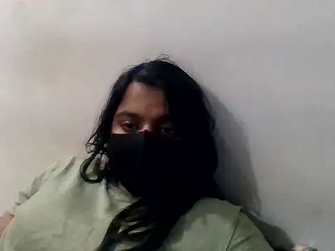Snapshot of Vaani_Singha chatting on 04-03-26, 06:39 Vaani Singha online show from 04-03-26, 06:39
