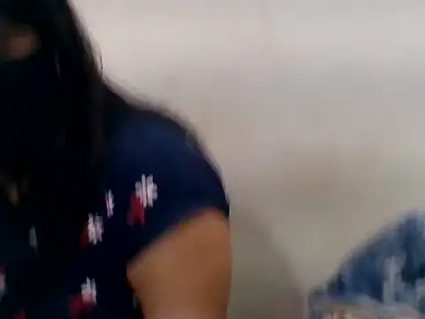 Snapshot of Vaani_Singha chatting on 04-07-26, 08:31 Vaani Singha online show from 04-07-26, 08:31