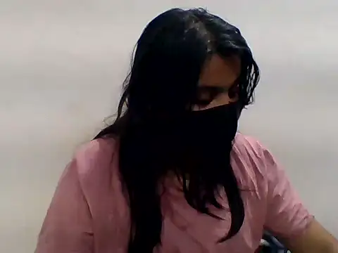 Snapshot of Vaani_Singha chatting on 04-08-26, 07:03 Vaani Singha online show from 04-08-26, 07:03