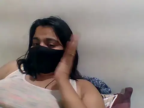 Snapshot of Vaani_Singha chatting on 04-15-26, 07:58 Vaani Singha online show from 04-15-26, 07:58