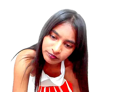 indianjasmine4u online show from 10-25-25, 04:46