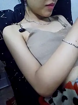  Thaotam  online show from 01-05-26, 05:27