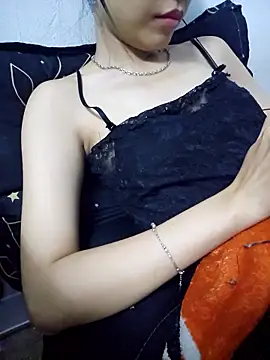  Thaotam  online show from 01-09-26, 01:36