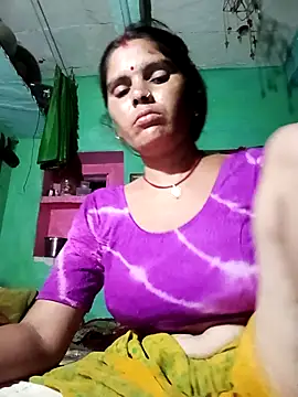 Sexy queeny online show from 09-12-25, 03:56