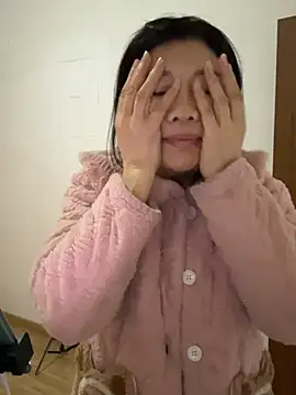 xiiuuff18 online show from 02-21-26, 12:11