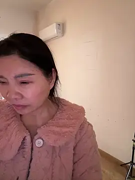 xiiuuff18 online show from 03-07-26, 01:24