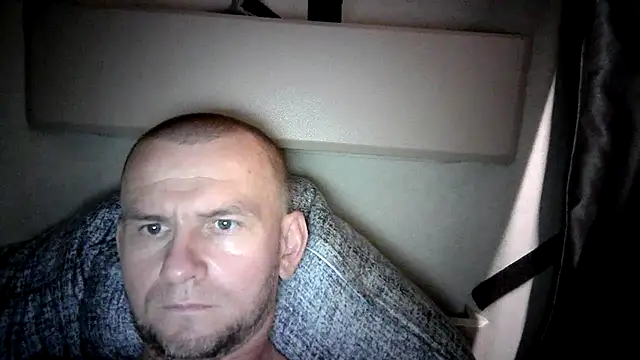 RoadDaddyXL online show from 09-09-25, 03:50