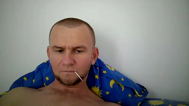 RoadDaddyXL online show from 09-10-25, 12:27
