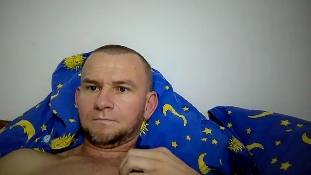 RoadDaddyXL online show from 09-11-25, 12:55