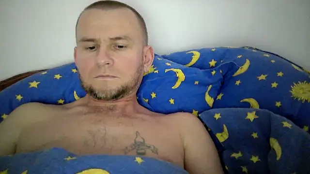 RoadDaddyXL online show from 09-11-25, 01:00
