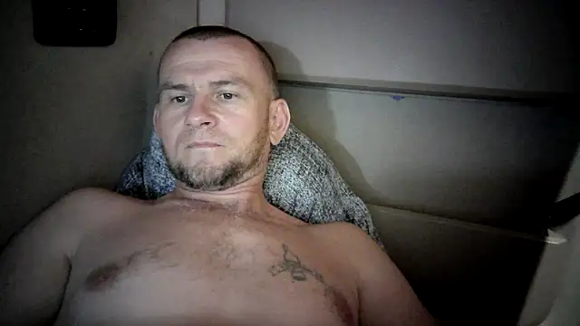 RoadDaddyXL online show from 09-13-25, 12:27