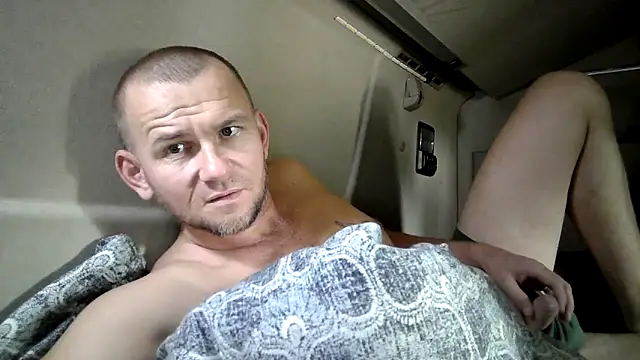 RoadDaddyXL online show from 09-14-25, 11:20