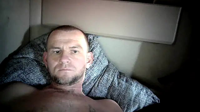 RoadDaddyXL online show from 09-15-25, 12:16