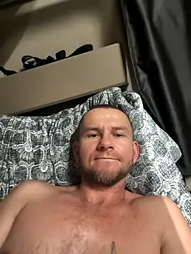 RoadDaddyXL online show from 09-22-25, 03:52