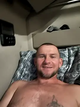 RoadDaddyXL online show from 09-22-25, 07:16