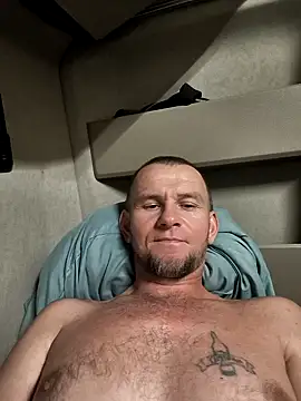 RoadDaddyXL online show from 09-24-25, 02:48