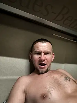 RoadDaddyXL online show from 09-24-25, 05:38