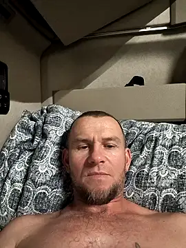 RoadDaddyXL online show from 09-25-25, 05:16
