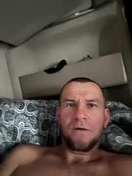 RoadDaddyXL online show from 09-26-25, 10:52