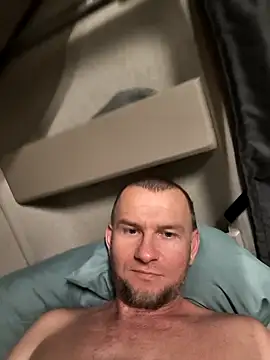 RoadDaddyXL online show from 09-27-25, 03:00