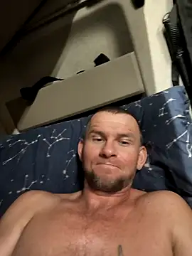 RoadDaddyXL online show from 09-29-25, 07:30