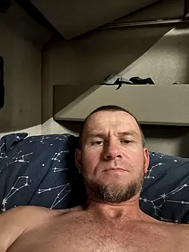 RoadDaddyXL online show from 09-30-25, 01:49