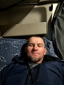 RoadDaddyXL online show from 10-01-25, 05:35