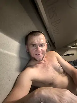 RoadDaddyXL online show from 10-02-25, 07:21