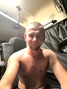RoadDaddyXL online show from 10-04-25, 12:52